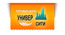 Тц Университи Москва Магазины