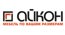 Магазин Мебели В Свао Москва